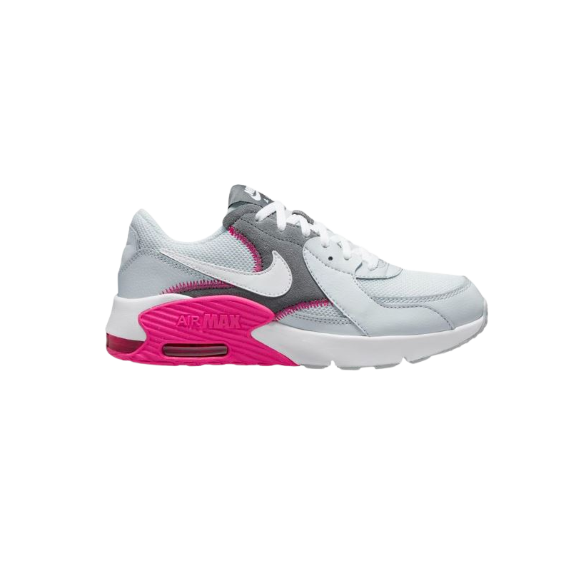 Sneakers fille AIR MAX EXCEE (GS)