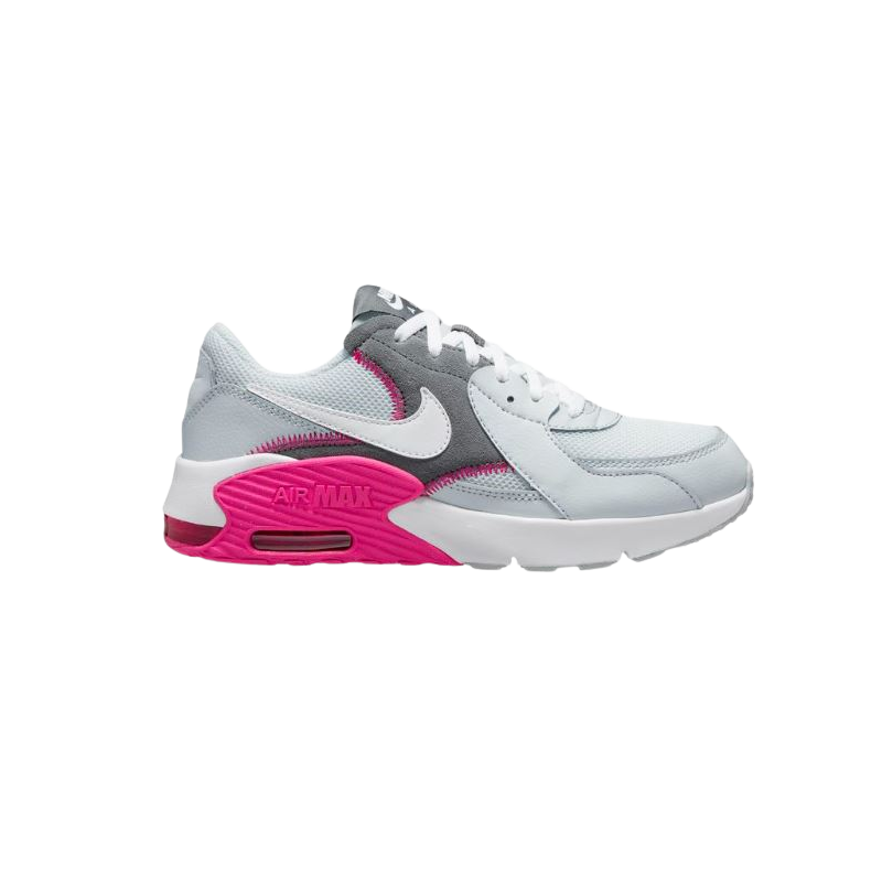 https://www.clickandsport.fr/24863-large_default/nike-air-max-excee-gs.jpg