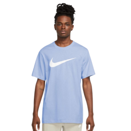 T-shirt homme ICON SWOOSH