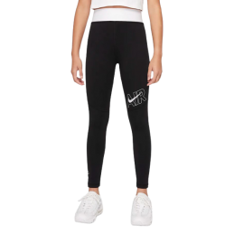 Legging fille NSW AIR...