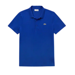 Polo homme LACOSTE