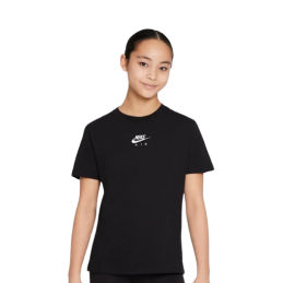 Tee-shirt fille NSW NIKE...