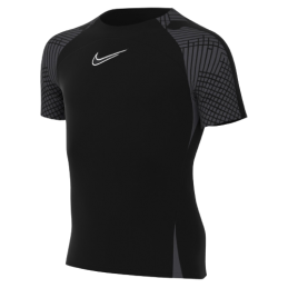 Maillot football enfant NK...