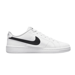 Sneakers homme NIKE COURT...