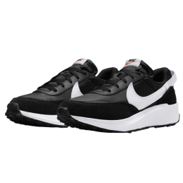 Sneakers homme NIKE WAFFLE...