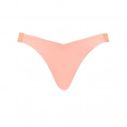 Bas de maillot de bain SWIM...