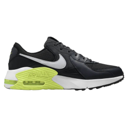Sneakers homme AIR MAX EXCEE