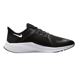 Chaussures de running homme...