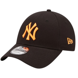 Casquette adulte 9FORTY NEW...