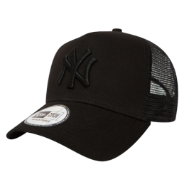 Casquette adulte CLEAN...