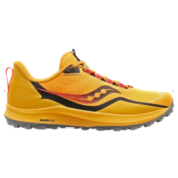 Chaussures running/trail...