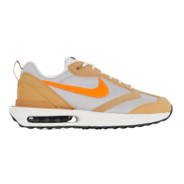 Sneakers homme AIR MAX DAWN