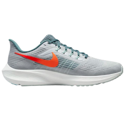 Chaussures de running homme...