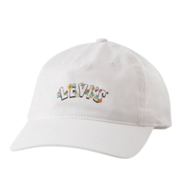 Casquette femme GRAPHIC...