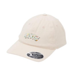 Casquette femme GRAPHIC...