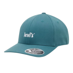 Casquette adulte POSTER...