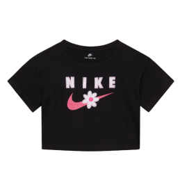 Tee-shirt enfant SPORT...