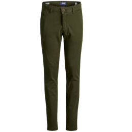 Pantalon chino MARCO...