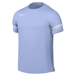 Maillot entrainement DF...