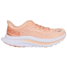 Chaussures running femme...