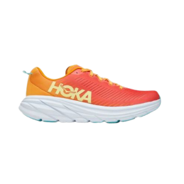 Chaussures running homme...