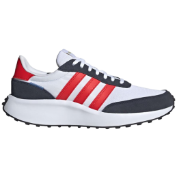 Sneakers Adidas RUN 70S Homme