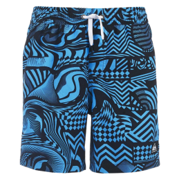 Short de bain garçon BROSS...