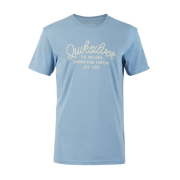 T-shirt homme NEW ESTATE...