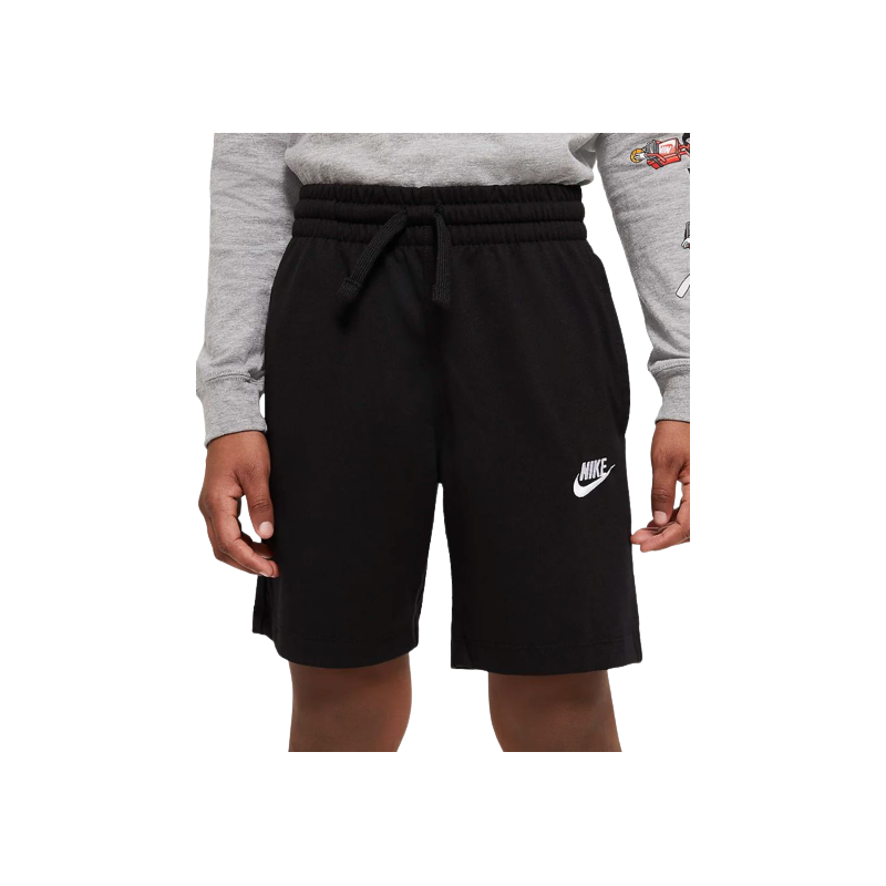 Achat Short NIKE SPORTSWEAR Enfant Face