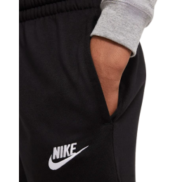 Achat Short NIKE SPORTSWEAR Enfant Poche