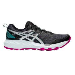 Chaussures de Trail femme...