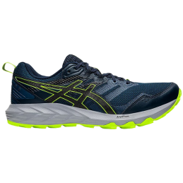 Chaussures de Trail homme...