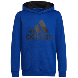 Achat sweatchirt Sport Sweatchirts garcon Adidas B BL HD Devant