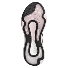 Achat chaussures running femme Adidas Supernova 2 W semelle