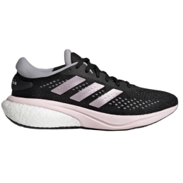 Achat chaussures running femme Adidas Supernova 2 W profil