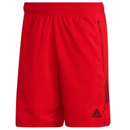 Achat sport shorts homme Adidas T365 Short face