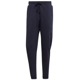 Achat sport pantalons joggings homme Adidas M Internal Pant face