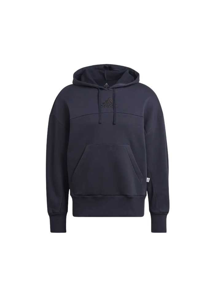Achat sport sweatshirts homme Adidas M Internal OH face