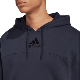 Achat sport sweatshirts homme Adidas M Internal OH logo