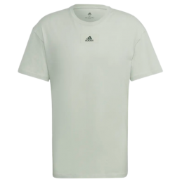 Achat sport t-shirt homme Adidas M FV T face
