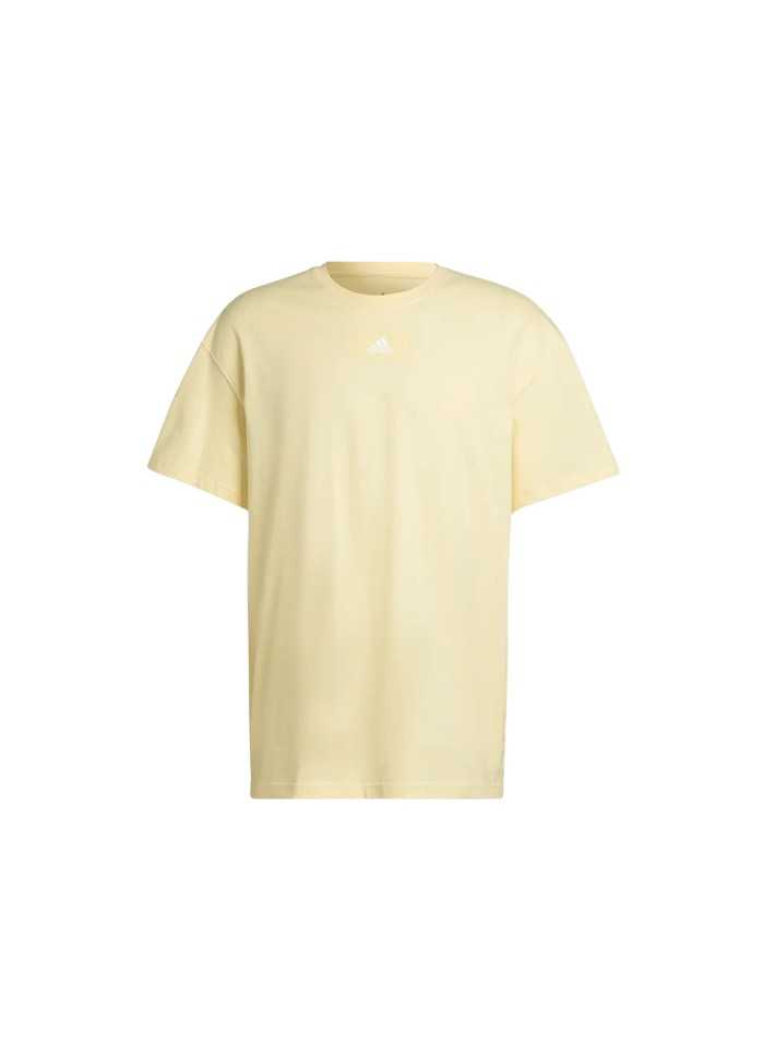Achat sport t-shirt homme Adidas M FV T face