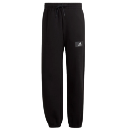Achat sport pantalons joggings homme Adidas M FV PT face