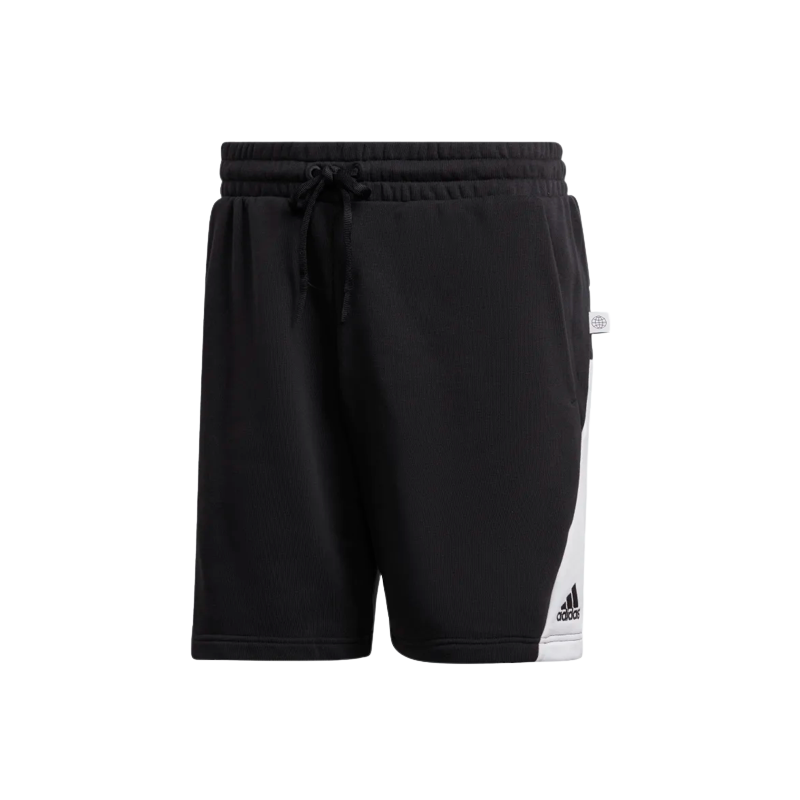 Achat sport short homme Adidas M FI BOS Short face