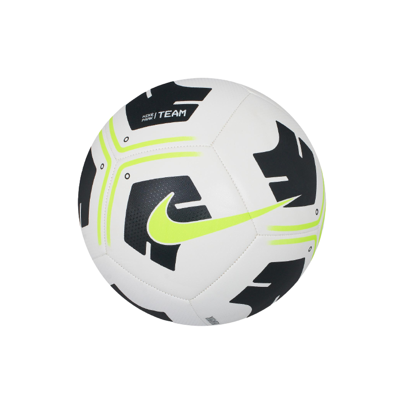 Ballon de football Nike PARK-TEAM