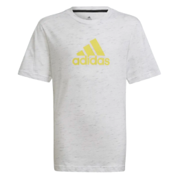 Achat tee-shirt / polos garçon Adidas