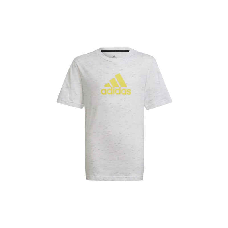 Achat tee-shirt / polos garçon Adidas