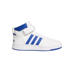 Chaussures Adidas POSTMOVE MID Homme profil