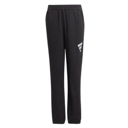 Achat pantalon / Jogging de sport garçon Adidas face porte