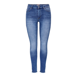 Achat pantalons, jeans mode femme Only face porte