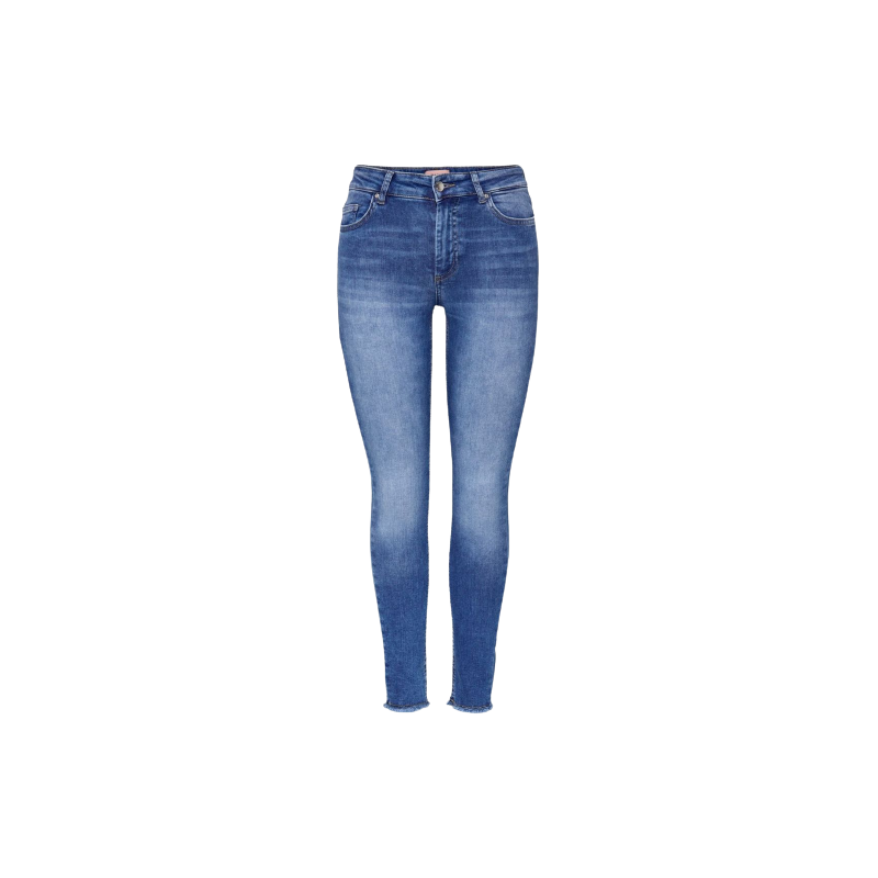 Achat pantalons, jeans mode femme Only face porte